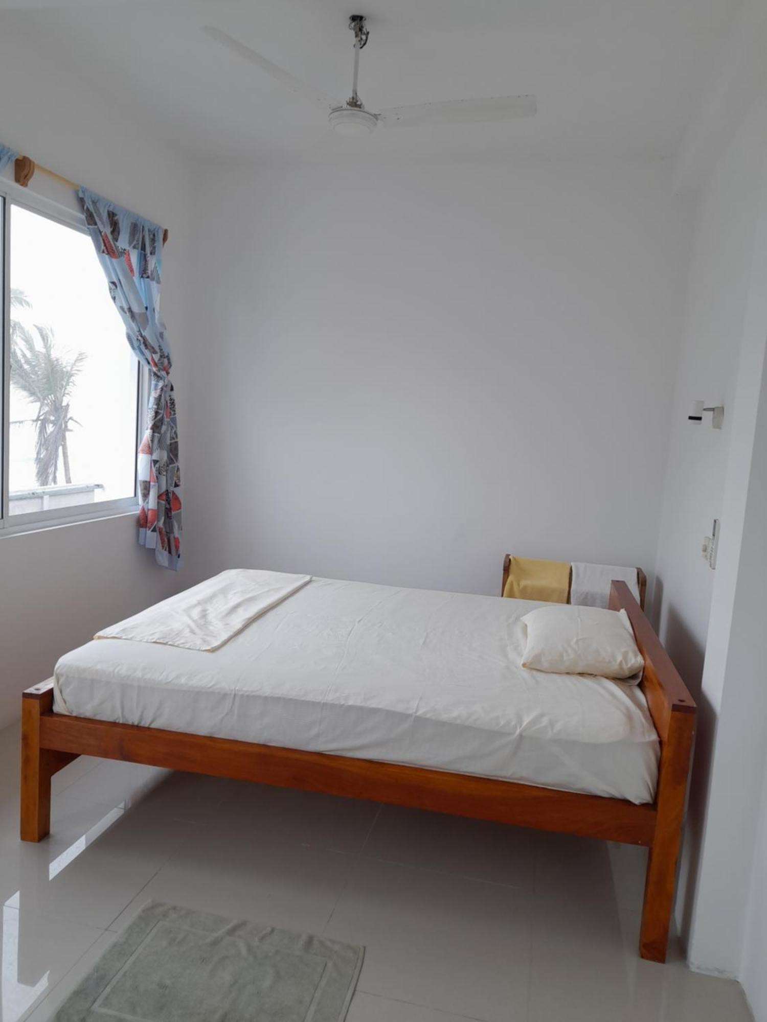 Hotel Remember Hikkaduwa Rum bild